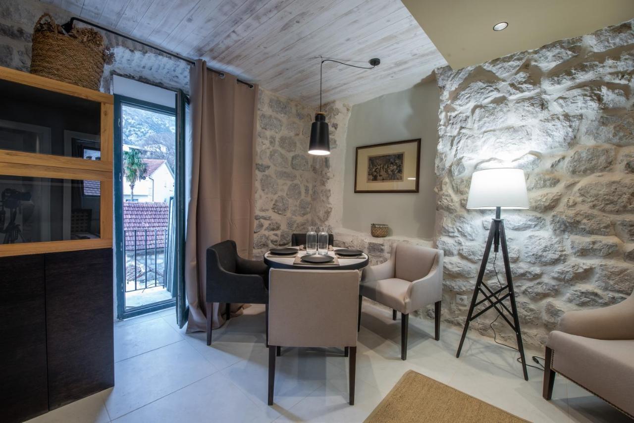 Apartments Gabela 里桑 外观 照片