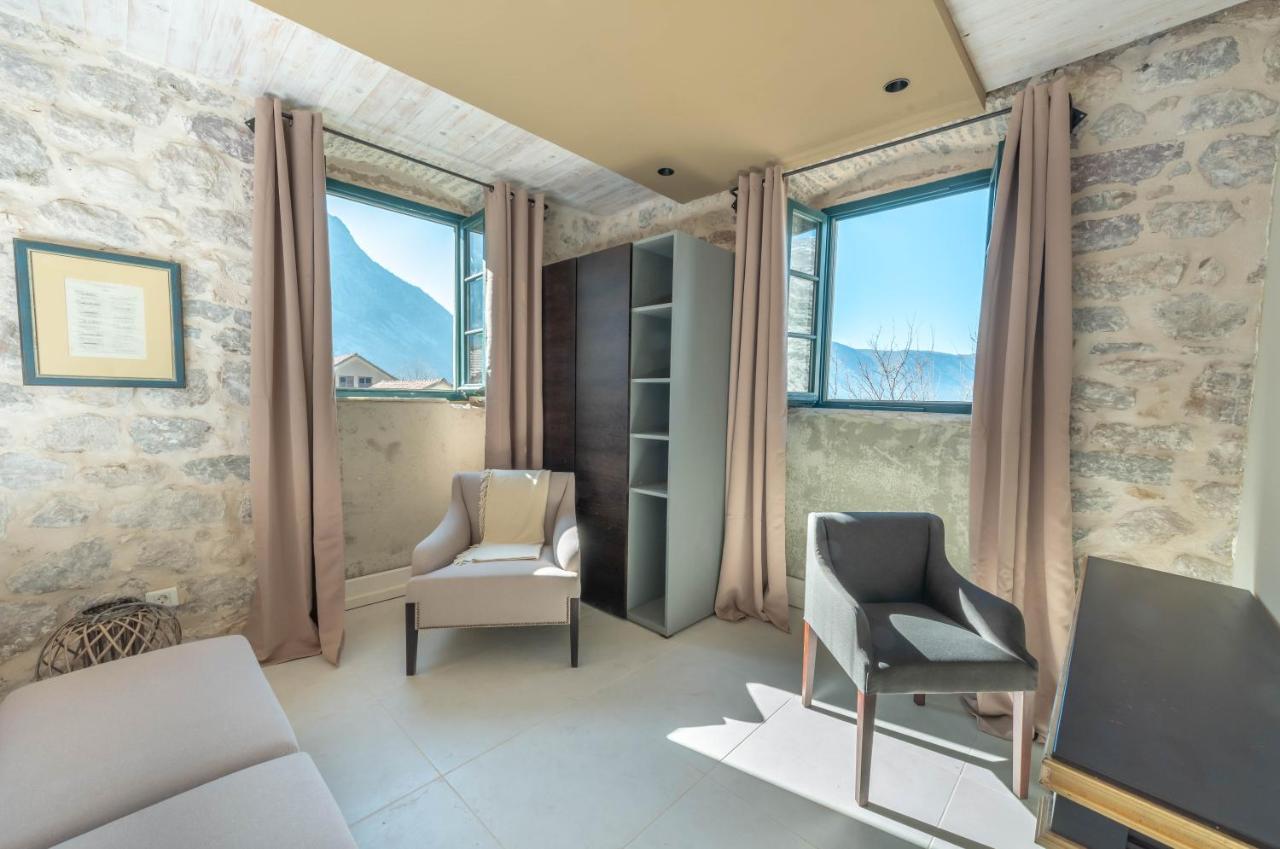 Apartments Gabela 里桑 外观 照片
