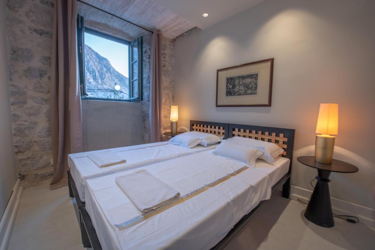 Apartments Gabela 里桑 外观 照片