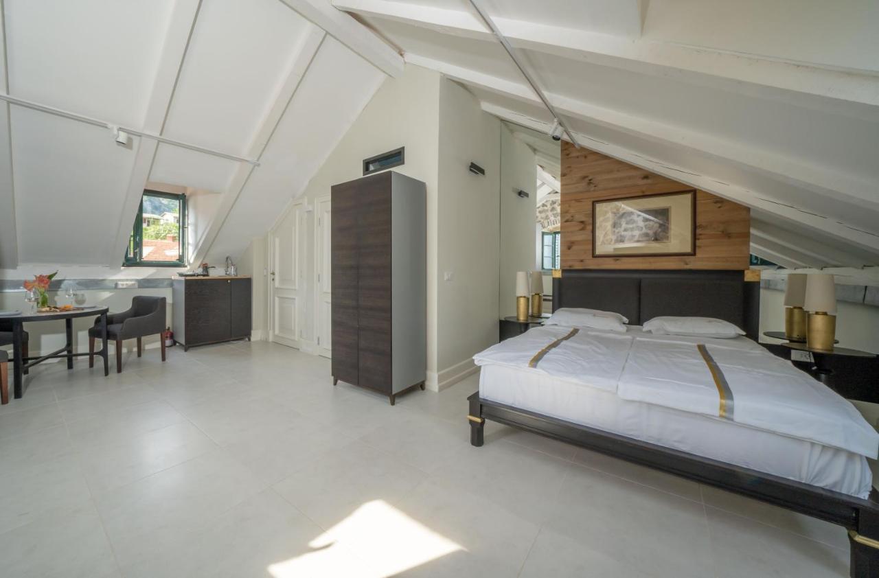 Apartments Gabela 里桑 外观 照片