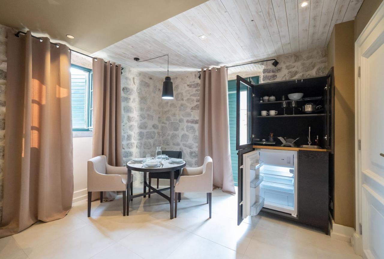 Apartments Gabela 里桑 外观 照片